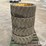 skid-steer-demolition-tires-image-13