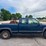 1998-chevrolet-2500-image-3