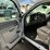 2012-gmc-2500hd-image-12