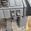 2020-caterpillar-2c6000-image-24