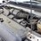 2012-ford-cargo-image-10