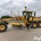 1999-deere-770bh-image-1