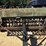 john-deere-8-image-8