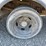2004-ford-f550-image-32