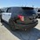 2014-ford-explorer-police-interceptor-image-4