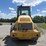 caterpillar-cs-563e-image-5