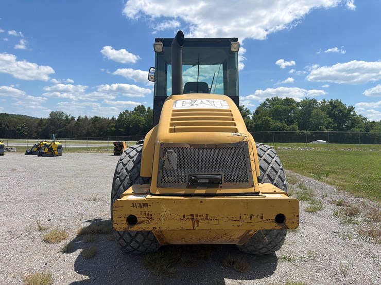 caterpillar-cs-563e-image-5