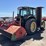 john-deere-6420-image-3