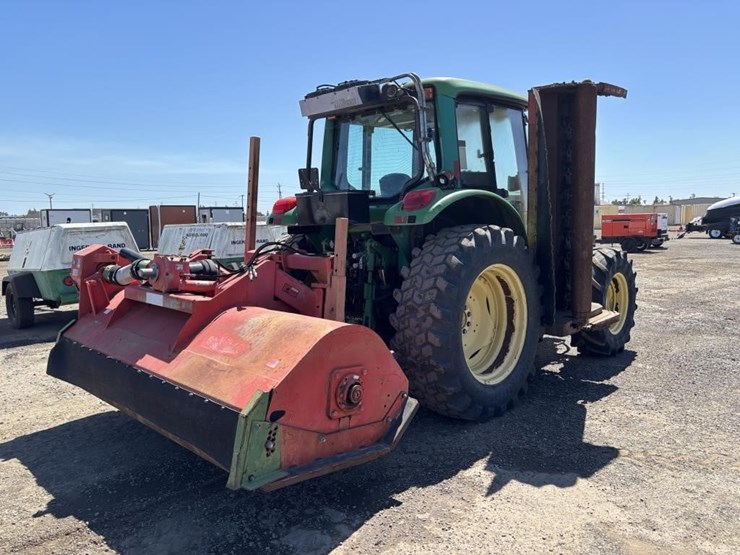 john-deere-6420-image-3