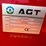 agt--72”-skid-steer/3pt-seeder-image-6