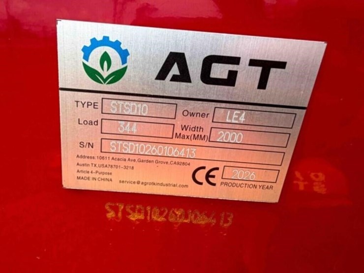 agt--72”-skid-steer/3pt-seeder-image-6
