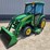 john-deere-3520-image-1