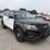 2019-ford-explorer-police-interceptor-image-2