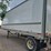 2009-trailmobile-van-trailer-image-7