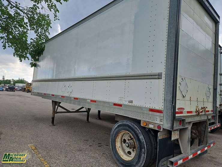 2009-trailmobile-van-trailer-image-7