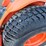 kubota-b7800hst-image-14