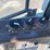 john-deere-6410-image-44