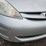 2007-toyota-sienna-le-image-51