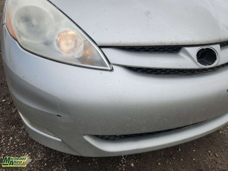 2007-toyota-sienna-le-image-51