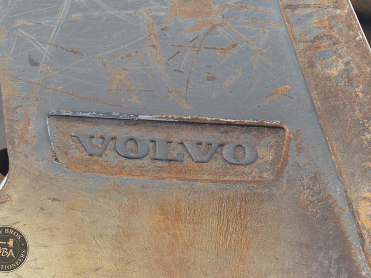 2019-volvo-l70h-image-27