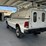 2014-dodge-2500-image-6