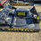#5127-•-2026-mower-king-ssrc-77"-rotary-cutter-image-2