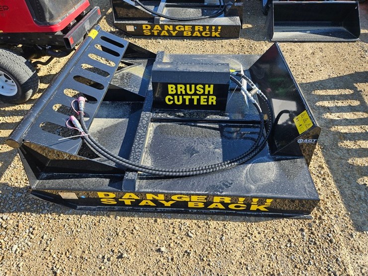 #5127-•-2026-mower-king-ssrc-77"-rotary-cutter-image-2