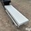 weather-guard-truck-bed-toolboxes-image-9