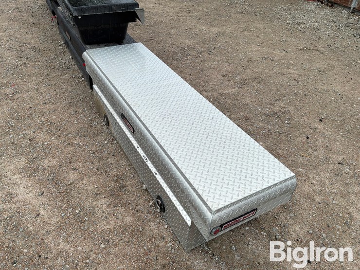 weather-guard-truck-bed-toolboxes-image-9