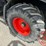 2014-claas-jaguar-970-image-12