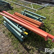 western-illinois-agri-systems-inc-image-1