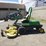 john-deere-f935-image-5