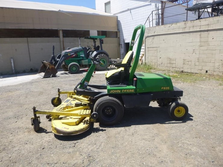 john-deere-f935-image-5