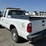 2011-ford-f250-sd-image-4