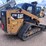 2017-caterpillar-279d-image-3