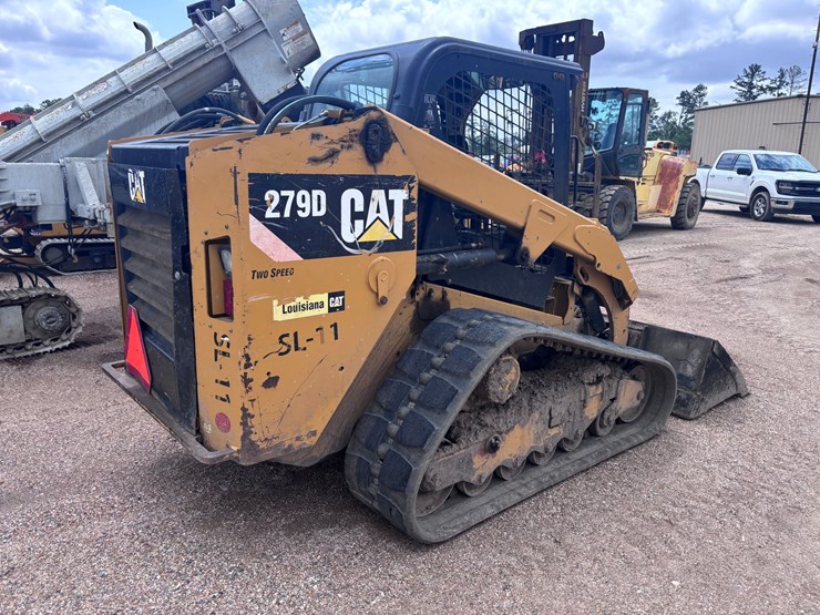 2017-caterpillar-279d-image-3