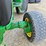 john-deere-4066r-image-9