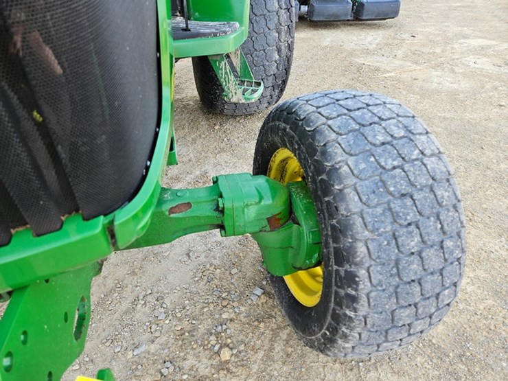 john-deere-4066r-image-9