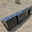 #5040-•-swict-84"-material-bucket-image-3