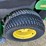 john-deere-757-image-12