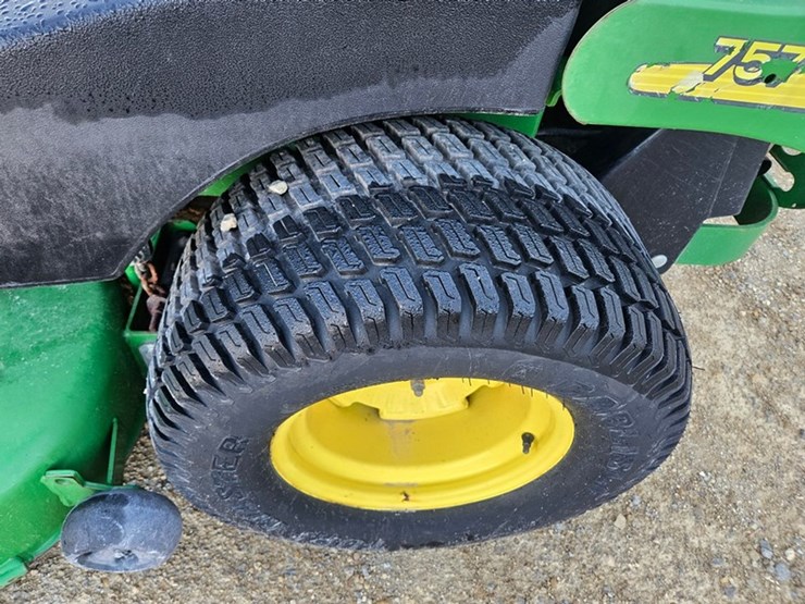 john-deere-757-image-12
