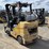 2020-caterpillar-2c6000-image-4