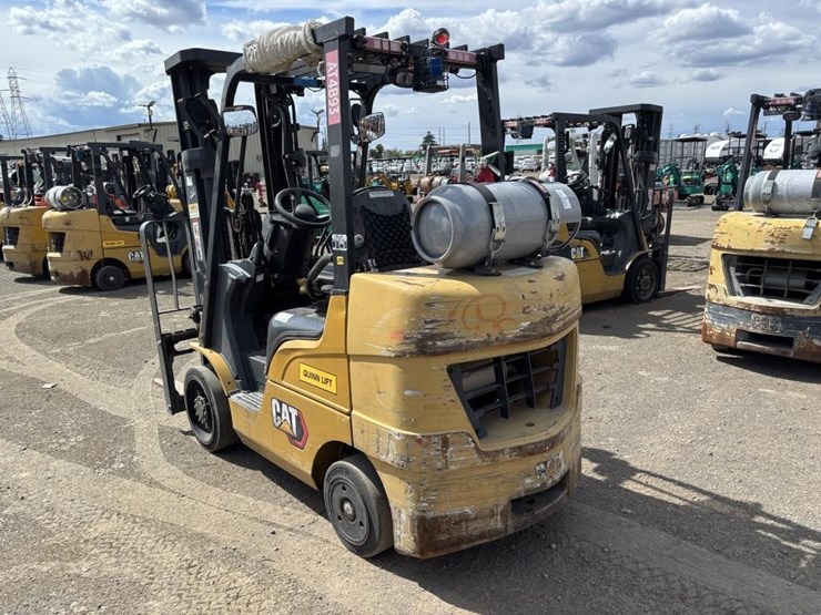 2020-caterpillar-2c6000-image-4