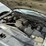 2004-ford-f150-xl-image-7
