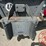 2014-claas-jaguar-970-image-46