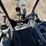 2022-bobcat-e35-image-26