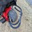 toro-groundsmaster-3500d-image-15