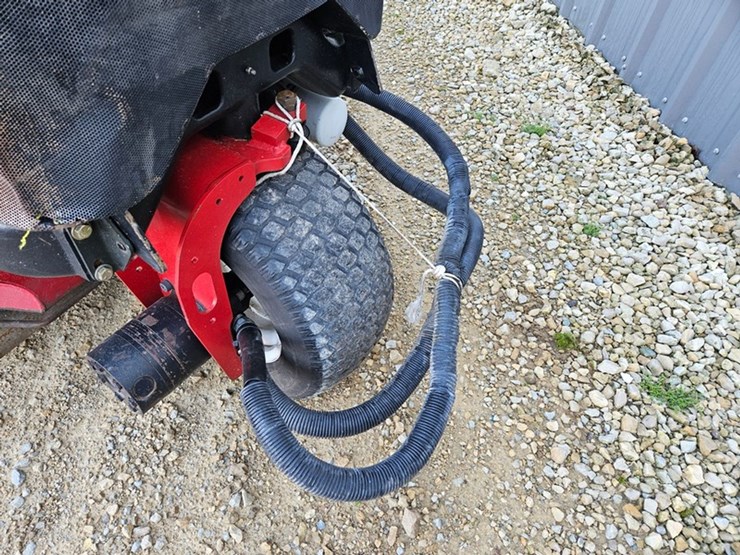 toro-groundsmaster-3500d-image-15