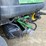 john-deere-8000-image-14