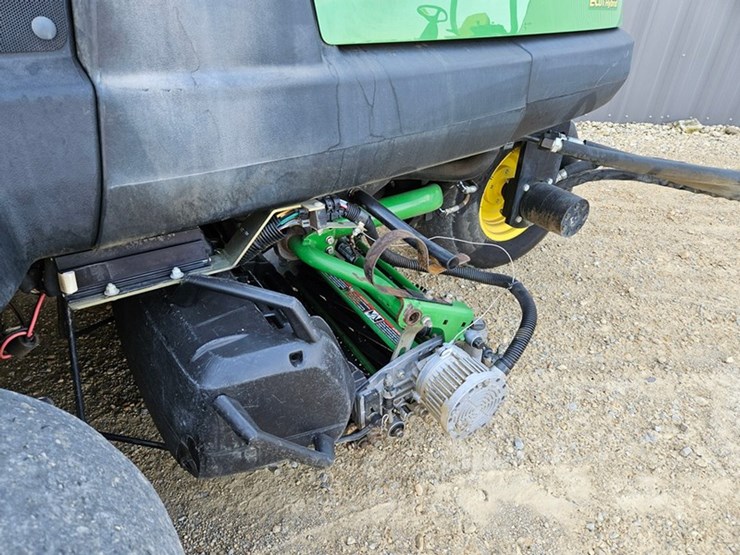 john-deere-8000-image-14